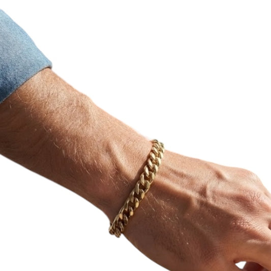 PULSERA IMPERIO