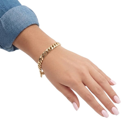 PULSERA IMPERIO