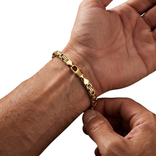 PULSERA SAM