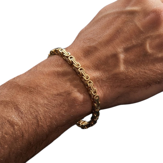 PULSERA SAM
