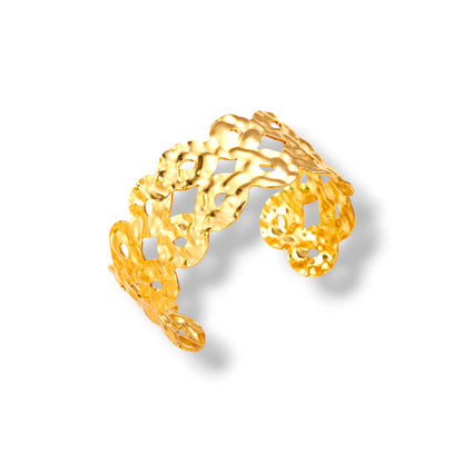 PULSERA ORBE