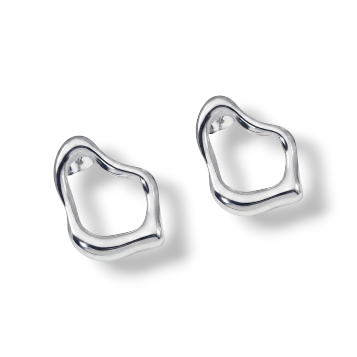 ARETES ALIA
