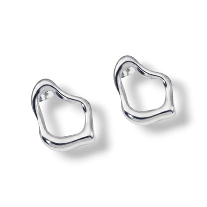 ARETES ALIA