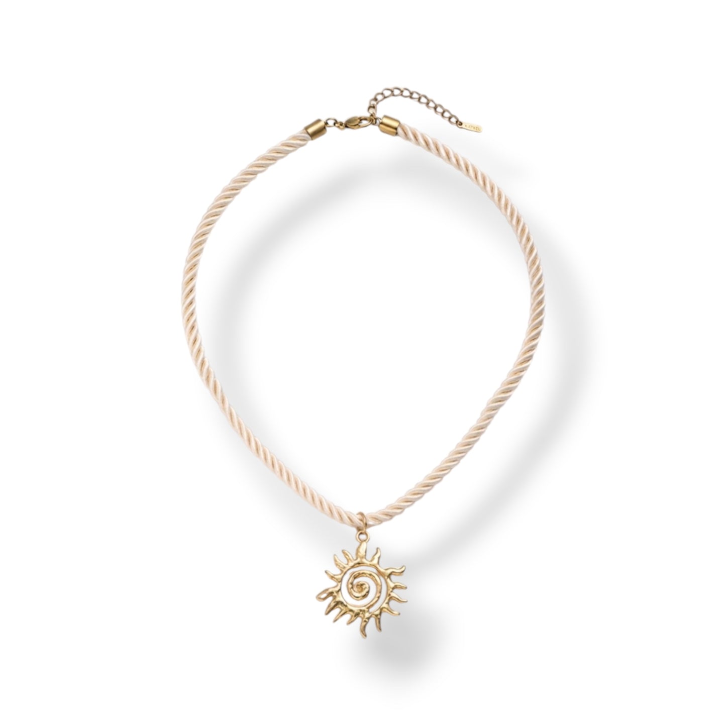 COLLAR SOL