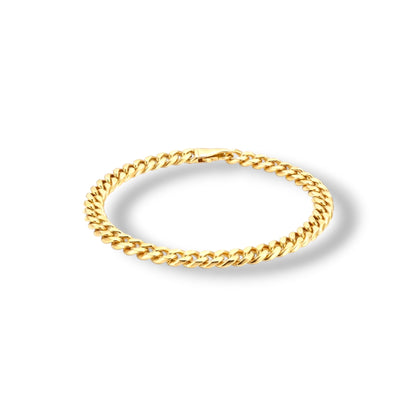 PULSERA IMPERIO 2.0