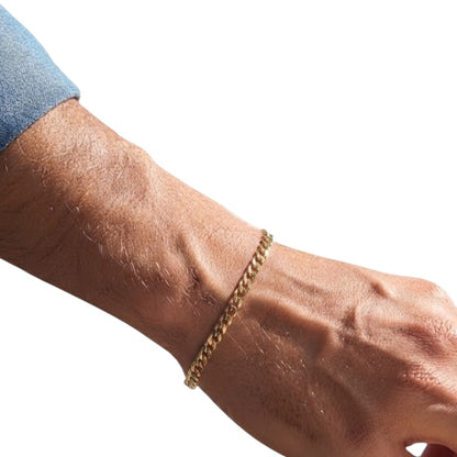 PULSERA IMPERIO 2.0