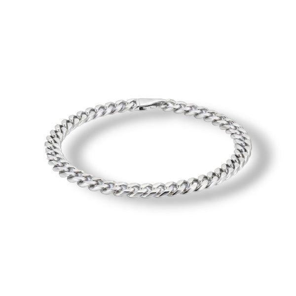 PULSERA IMPERIO 2.0