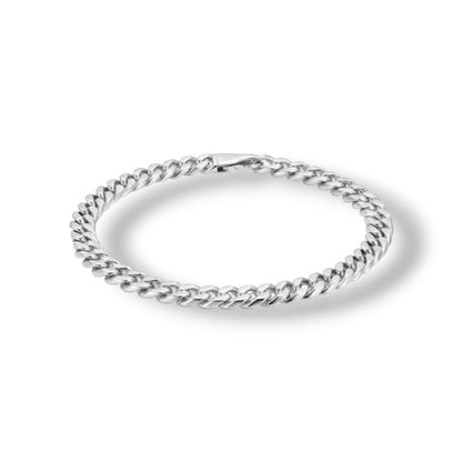 PULSERA IMPERIO 2.0