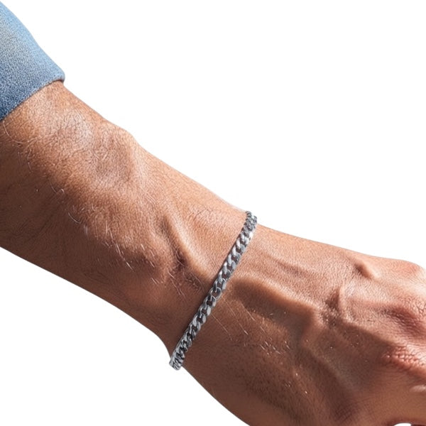 PULSERA IMPERIO 2.0