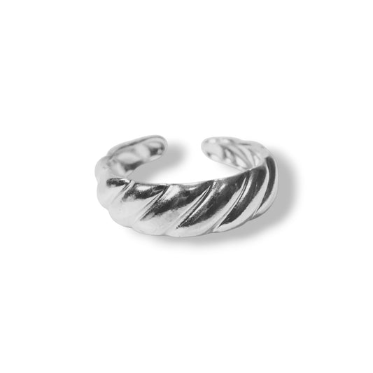 ANILLO PRIME