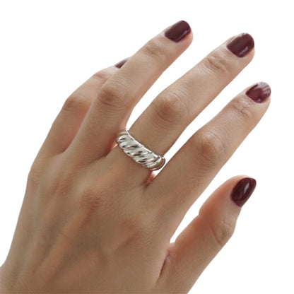 ANILLO PRIME