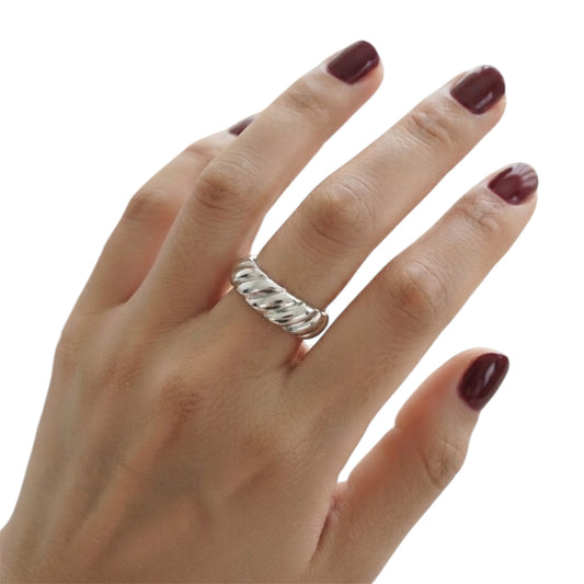 ANILLO PRIME