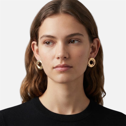ARETES DONA