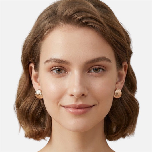 ARETES GLACE