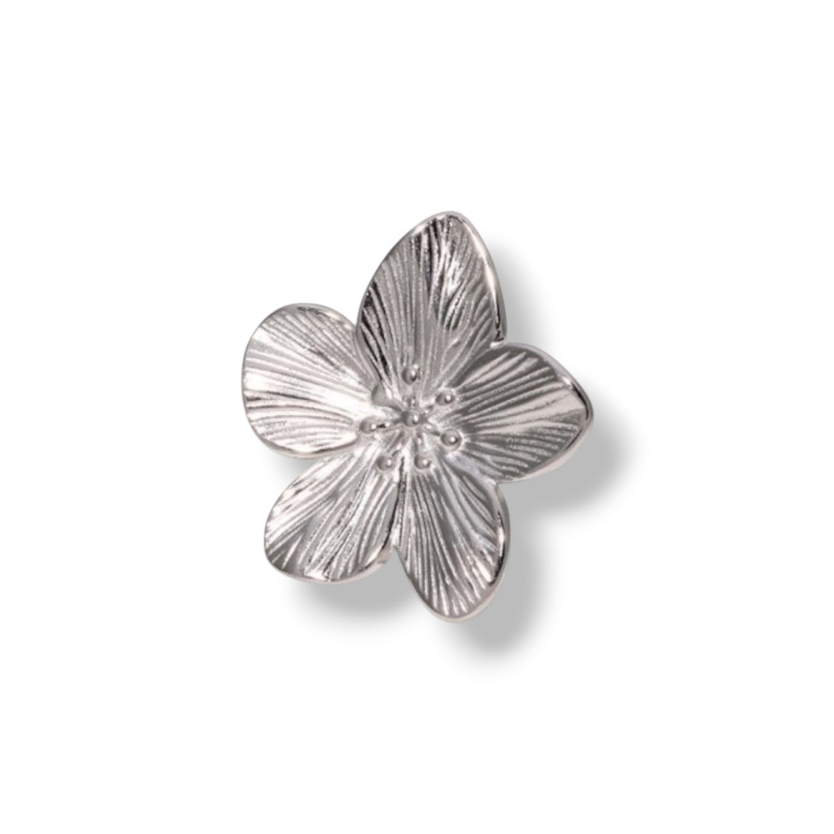 ANILLO ENCANTO