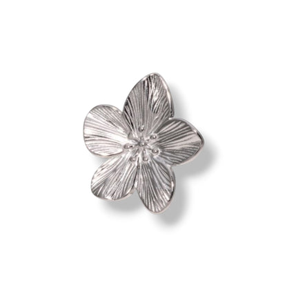 ANILLO ENCANTO
