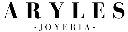 Aryles Joyeria