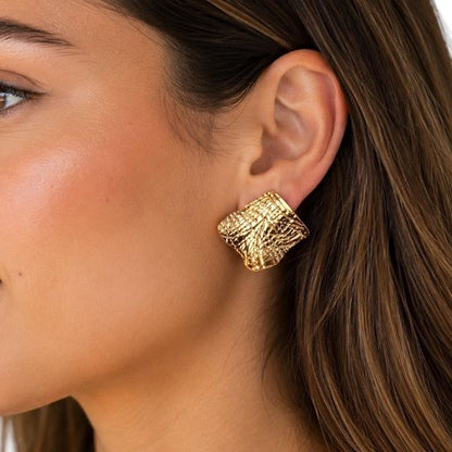 ARETES SORELLE