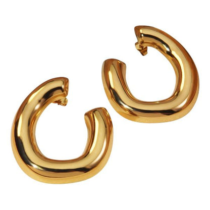 ARETES SHINE AURA