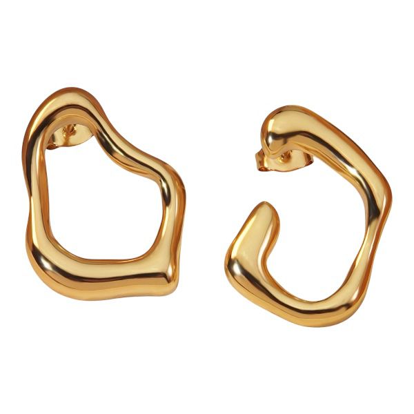 ARETES OPALO