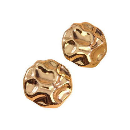 ARETES DOUBLE