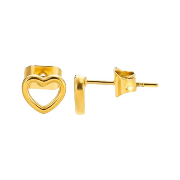 ARETES SWEET LOVE