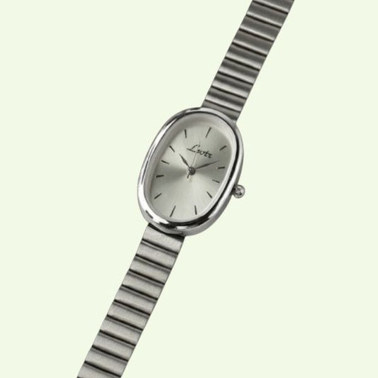 RELOJ