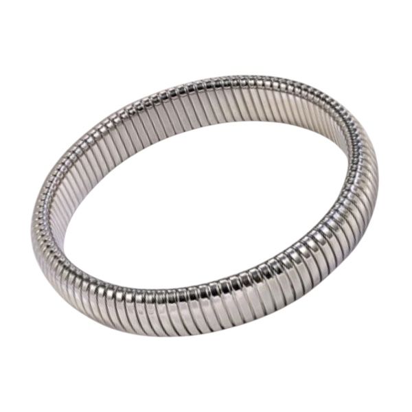 PULSERA PICK ME