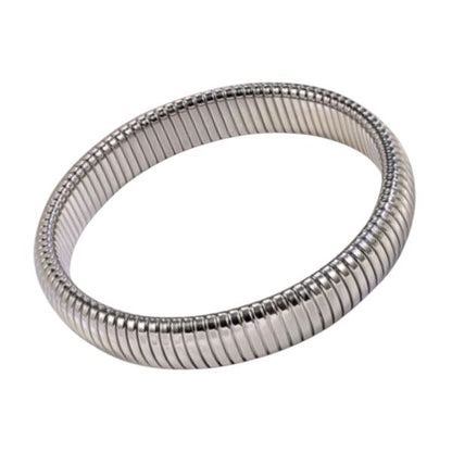 PULSERA PICK ME