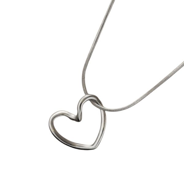 COLLAR MI ALMA