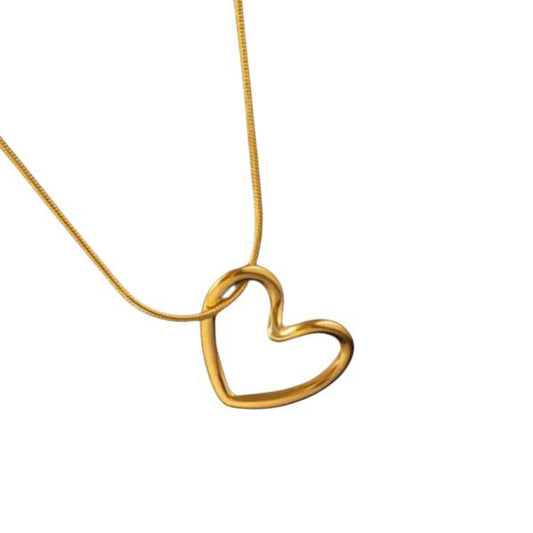 COLLAR MI ALMA