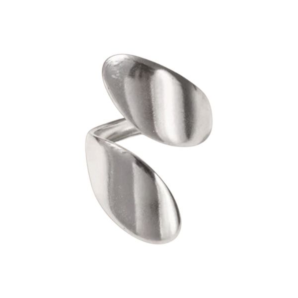ANILLO DREAM