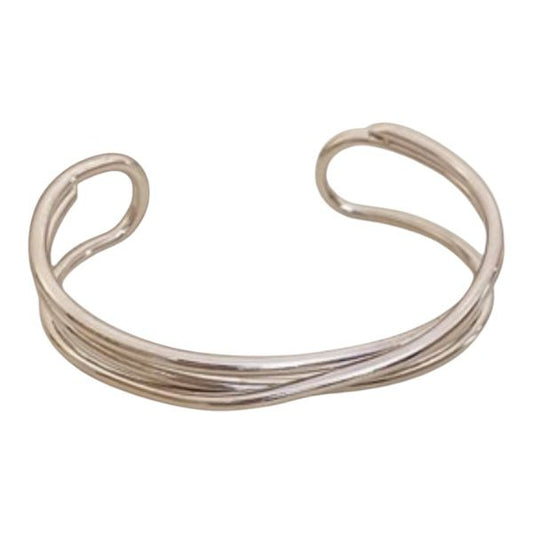 PULSERA MISS
