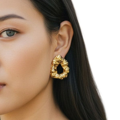 ARETES LUMEN