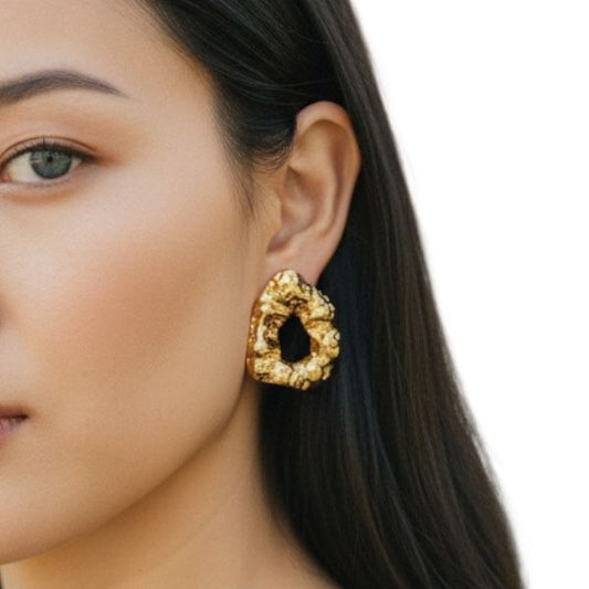 ARETES LUMEN