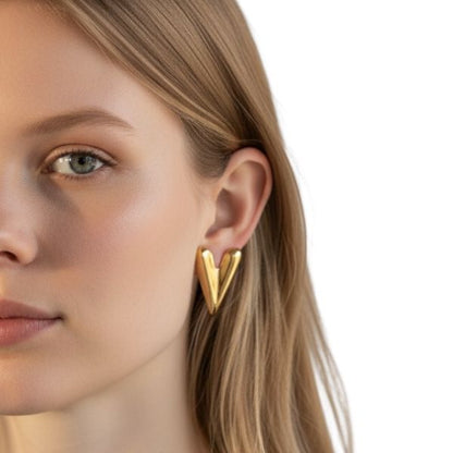 ARETES GLOWS