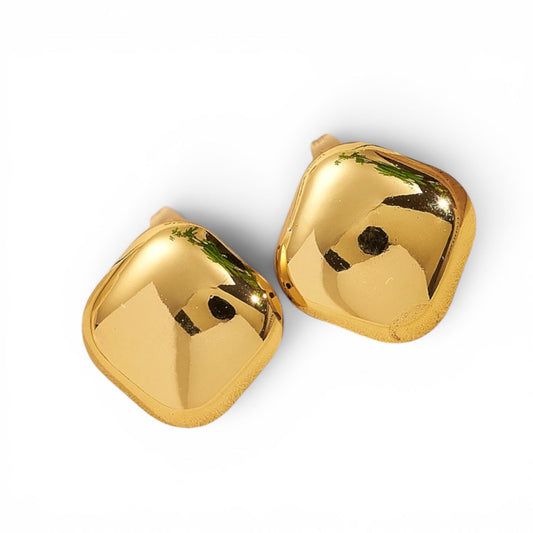 ARETES CUUBE