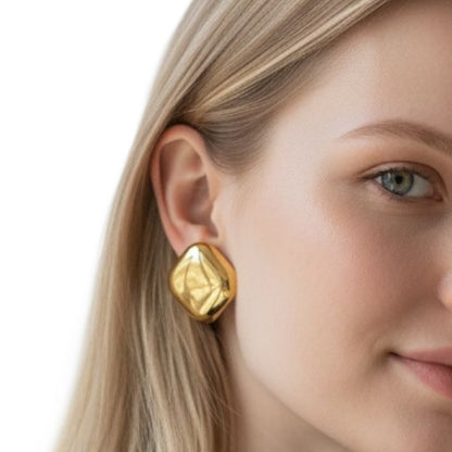 ARETES CUUBE