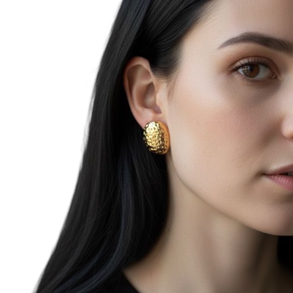 ARETES DUBAI