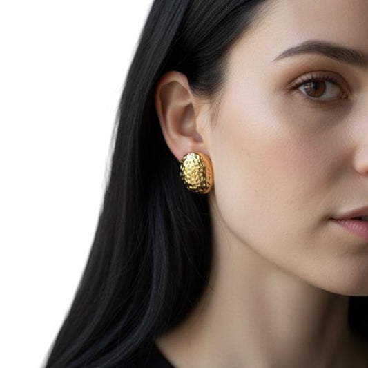 ARETES DUBAI