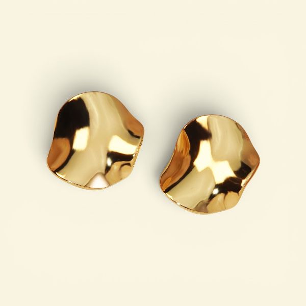 ARETES ZERO