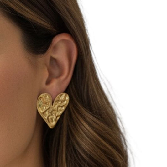 ARETES ESCENCIA