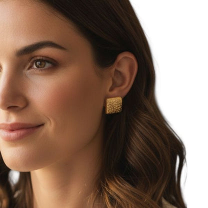 ARETES HALO