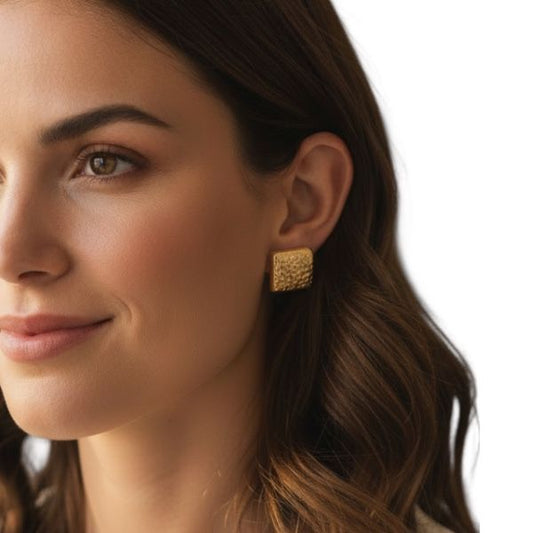 ARETES HALO