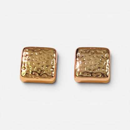 ARETES HALO