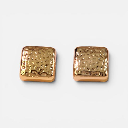 ARETES HALO