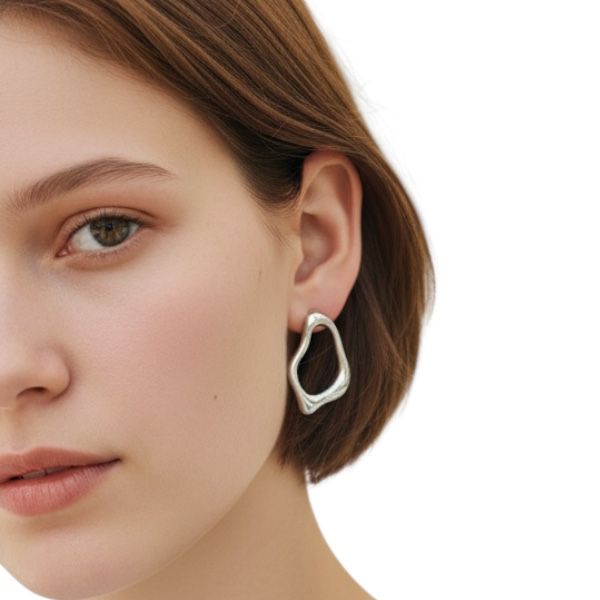 ARETES ALIA