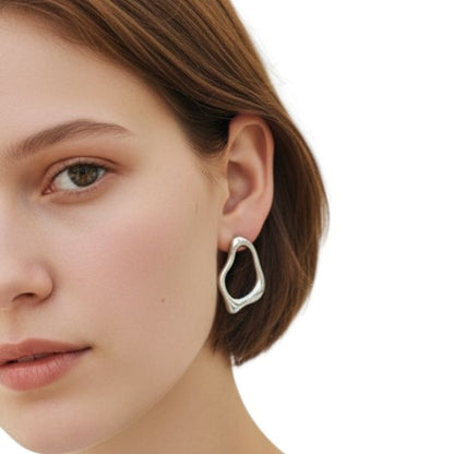 ARETES ALIA