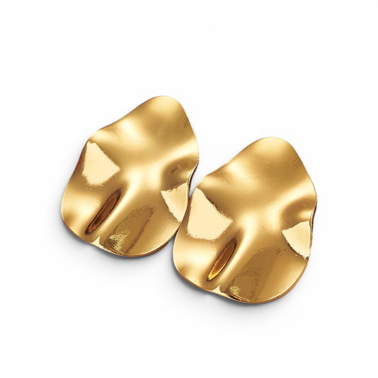 ARETES ISLAND