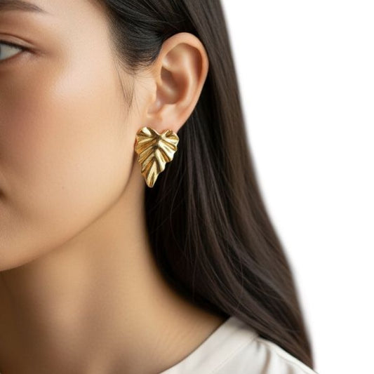ARETES CUTE